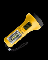 КОСМОС KOC119B Фонарь КОСМОС KOC119B