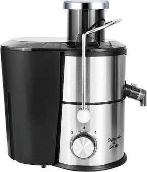 ZIGMUND & SHTAIN EJ-757 СОКОВЫЖИМАЛКИ