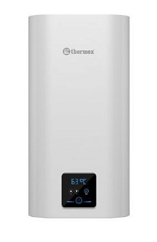 THERMEX SMART 30 V Водонагреватель накопительный электрический