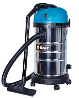 BORT BSS-1630-SMARTAIR Пылесос технический