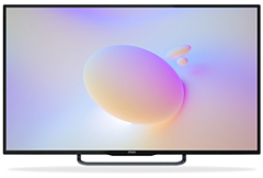 POLAR P32L33T2CSM HD SMART TV