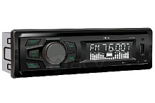 ACV AVS-1701G Автомагнитола