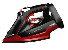 CENTEK CT-2359 Утюг CENTEK CT-2359