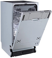 ZIGMUND & SHTAIN DW 303.4