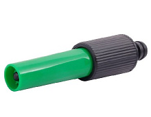 PARK HL027 насадка для полива (330080) Система полива PARK HL027 насадка для полива (330080)