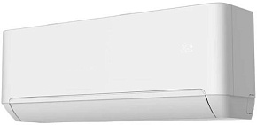 NEOCLIMA NS/NU-HAP18TWI32 Pro-Health inverter Сплит-система