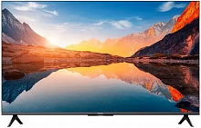 XIAOMI LED 43 TV A 43 20254K Ultra HD SMART TV L43MA-AURU Телевизор