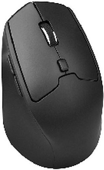 PERFEO (PF_B3405) DESK , 6 кн, DPI 800-1600, USB, чёрн. Мышь PERFEO (PF_B3405) DESK , 6 кн, DPI 800-1600, USB, чёрн.