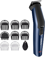 BABYLISS 7255PE Триммер