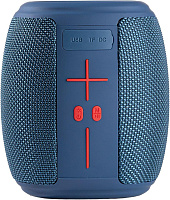 SMARTBUY (SBS-5730) MUSE 2 синий Акустика