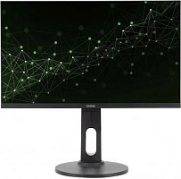 DIGMA 23.8 Progress 24P505F Black (DM24SB05) Монитор