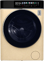 CENTEK CT-1949 Стиральная машина