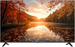 BQ 50FSF01B SMART TV