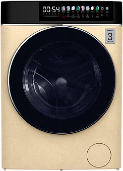 CENTEK CT-1949 Стиральная машина