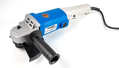 ХОПЕР УШМ-180/1600 Углошлифовальная машина ХОПЕР УШМ-180/1600