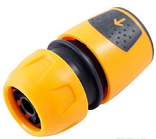 PARK Соединитель DY8010L 3/4"-5/8"-1/2" 1182 Соединитель PARK Соединитель DY8010L 3/4"-5/8"-1/2" 1182