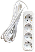 LIRA LREZ042 Сетевой фильтр