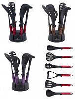 EDENBERG EB-3607 (7 предметов) Набор кухонный