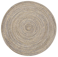 DOMENIK DM98120 Мат на стол SAINT GERMAIN 38см Мат на стол