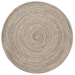 DOMENIK DM98120 Мат на стол SAINT GERMAIN 38см Мат на стол