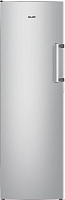 ATLANT М-7606-182 N 278л серебристый Морозильный шкаф