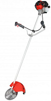 MASTER BT-556, 56см³ Бензиновый триммер MASTER BT-556, 56см³