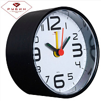 РУБИН В7-001B Будильник