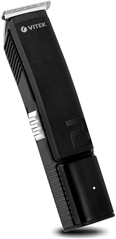 VITEK Euphoria VT-1356 Машинка для стрижки