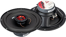 AURA FIREBALL-i82 20см Автоакустика AURA FIREBALL-i82 20см