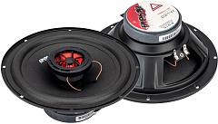 AURA FIREBALL-i82 20см Автоакустика AURA FIREBALL-i82 20см