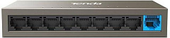TENDA TEF1109D серый Коммутатор TENDA TEF1109D серый