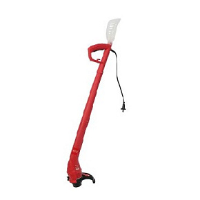 MAXCUT 25300106 MCE 106 Электрический триммер