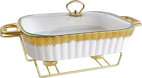 ZEIDAN Z-1312 мармиты