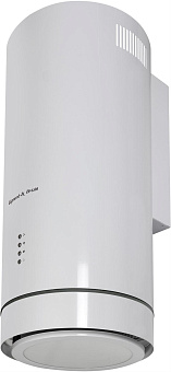 ZIGMUND & SHTAIN K 013.4 W