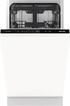 GORENJE GV561D10 Посудомоечная машина