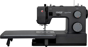 COMFORT HD1019
