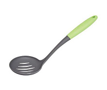 TALLER TR-51485 Шумовка