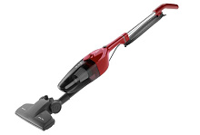 CENTEK CT-2565 red Пылесос CENTEK CT-2565 (красный)