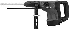STAVR SBH 1200-40