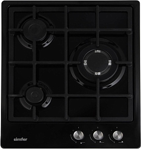 SIMFER H45V35B555