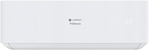 LORIOT Première LAC-12TPR (УТ-00000469) Сплит-система
