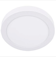 ECOLA DRSV18ELC LED DOWNLIGHT 18W/4200K СВЕТИЛЬНИКИ ВСТРАИВАЕМЫЕ ECOLA DRSV18ELC LED DOWNLIGHT 18W/4200K