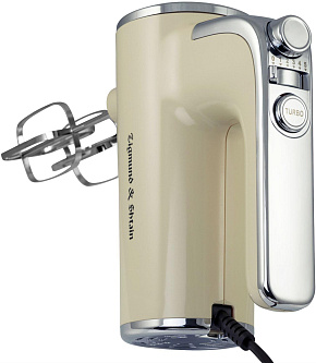 ZIGMUND & SHTAIN ZHM-153 МИКСЕРЫ РУЧНЫЕ