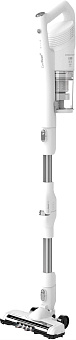 COOLFORT CF-3004