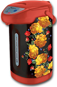 KELLI KL-1485 Термопот