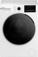 HOTPOINT WDSH 75549 VWX с сушкой Стиральная машина фронтальная