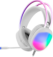 MARVO Lumi 40 (HG8959) Наушники геймерские MARVO Lumi 40 (HG8959)