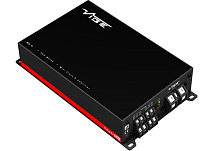 VIBE POWERBOX80.4M-V0 Автоусилитель