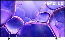 SAMSUNG UE-85U8000FUXRU