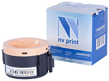 NV PRINT NV-106R02183 Картридж совместимый